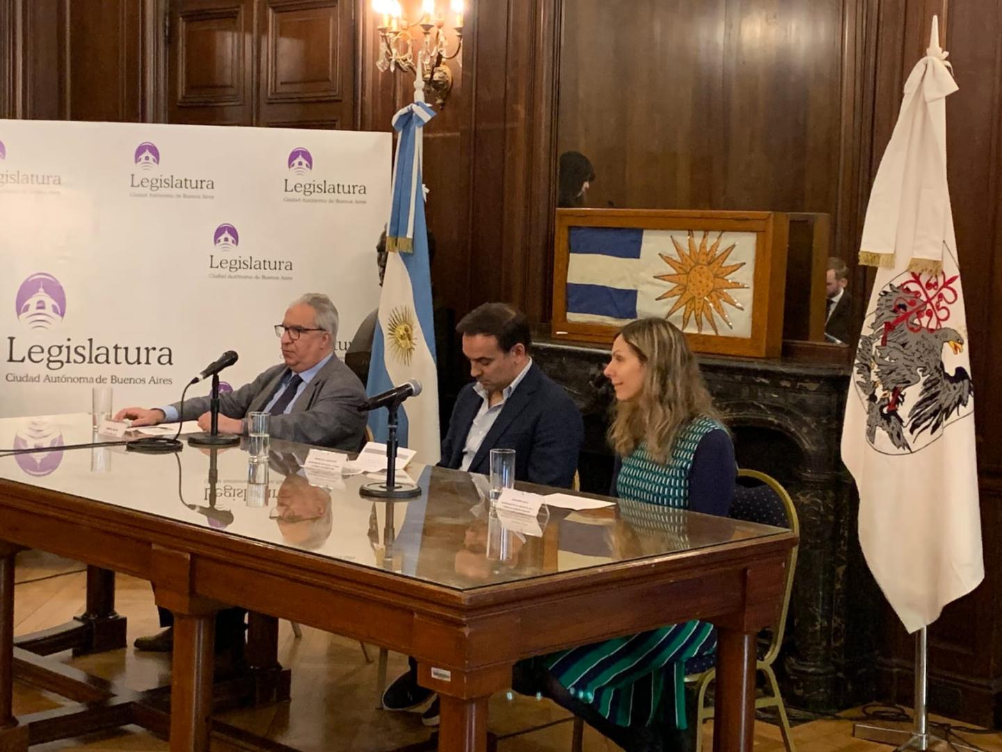 WhatsApp Image 2025-09-01 at 12.58