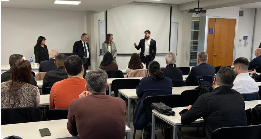 WhatsApp Image 2025-09-01 at 1.20