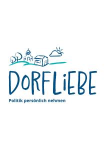 Dorfliebe