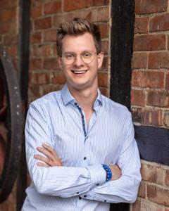 Konstantin_Gebrich_Portrait