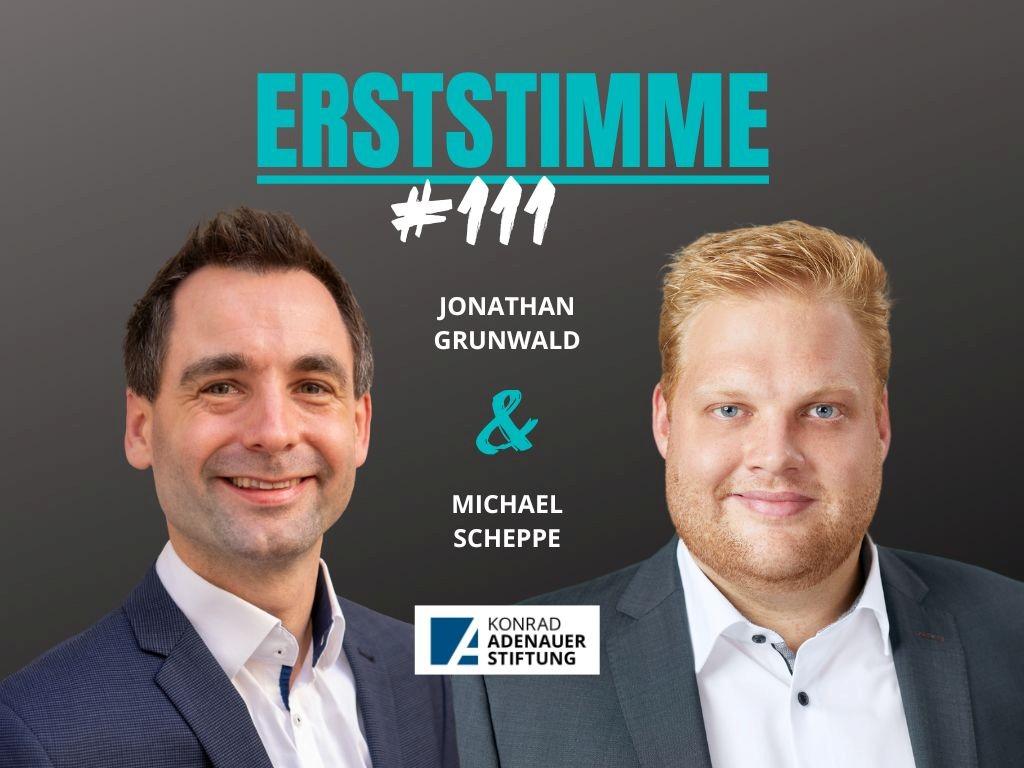 Podcast Scheppe_Grunwald