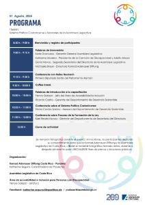 WhatsApp Image 2025-09-04 at 14.09