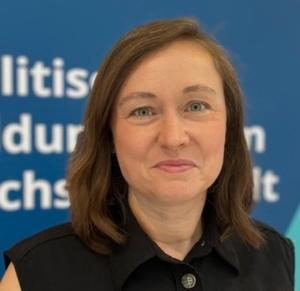 Anja Gutsche_Portrait