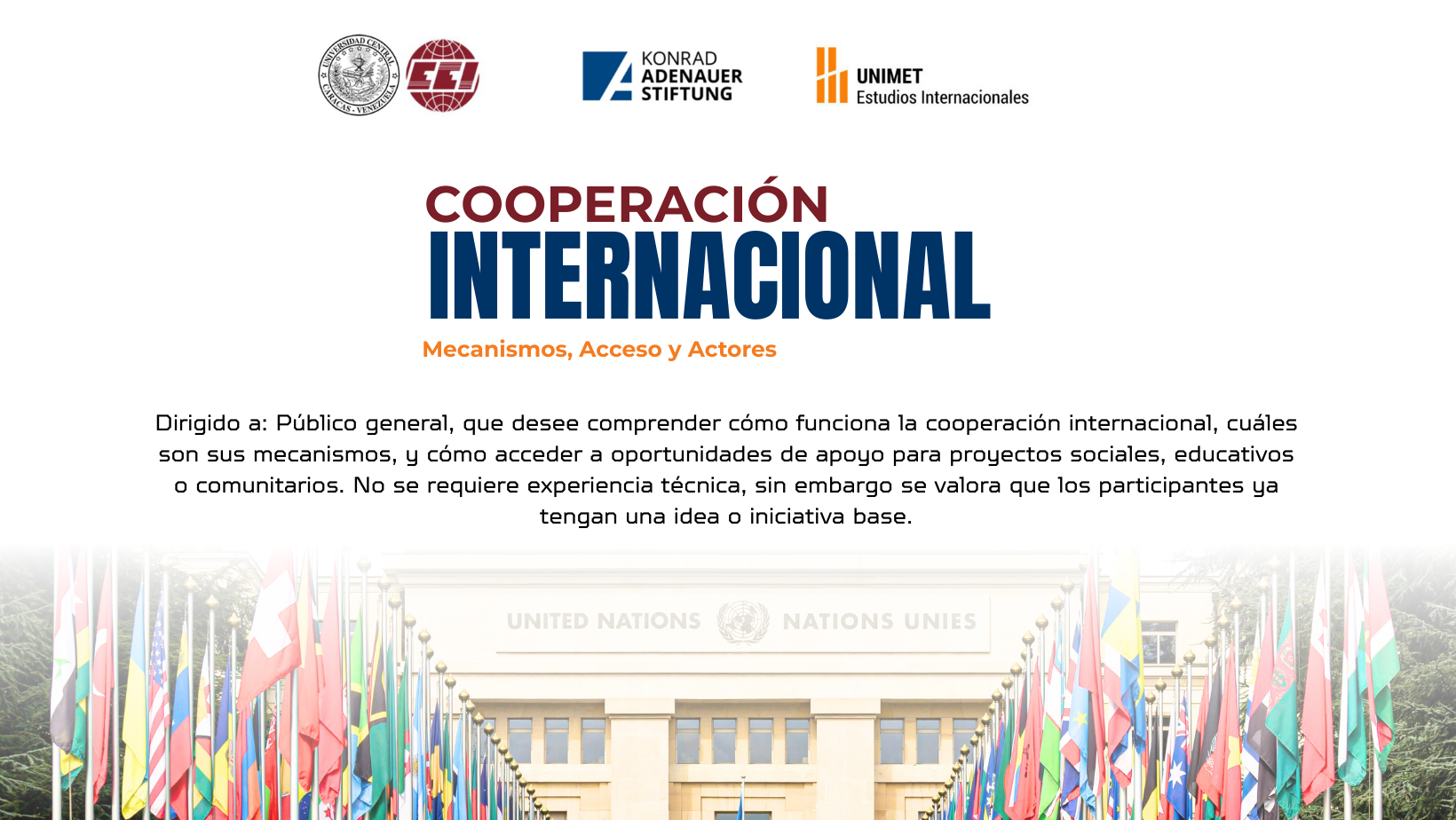 Objetivo General Capacitar y mejorar el desempeño de la actores de la sociedad con el fin de contribuir al desarrollo de valores y prácticas democráticas para el fortalecimiento del sistema electo(1)