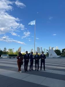 20250908_162619963_iOS