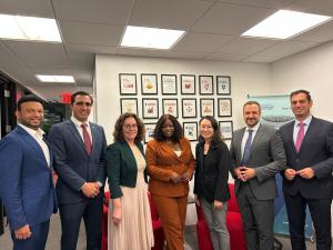 20250908_162658850_iOS