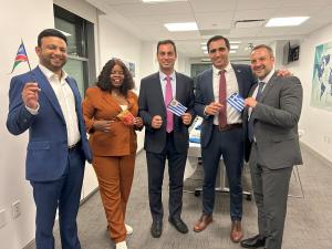 20250905_002033652_iOS