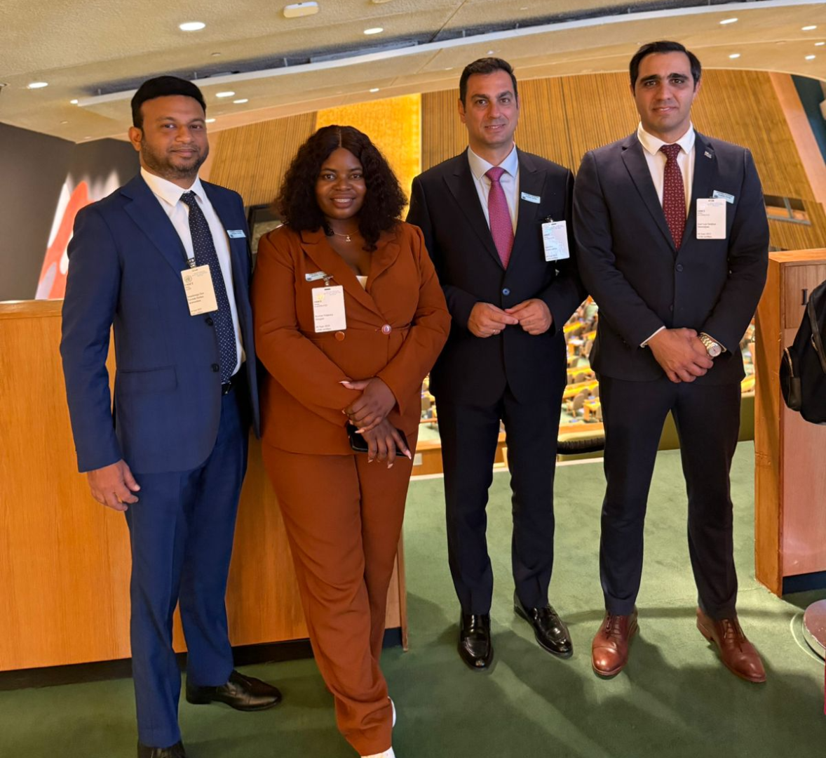 20250908_162658757_iOS (3)