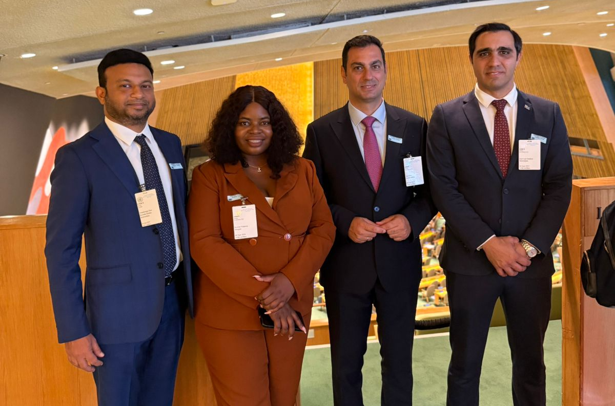 20250908_162658757_iOS (5)