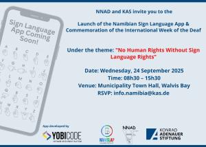 WhatsApp Image 2025-09-10 at 12.48.59 PM