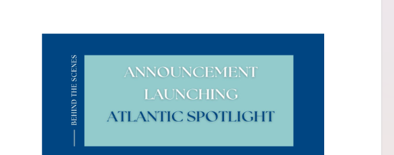 Screenshot 2025-09-11 154839