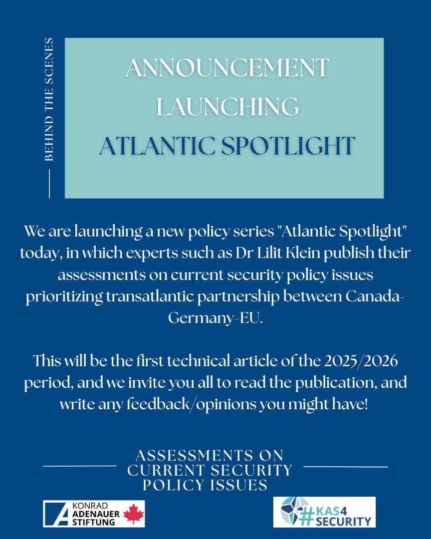 News from KAS Canada t (5)