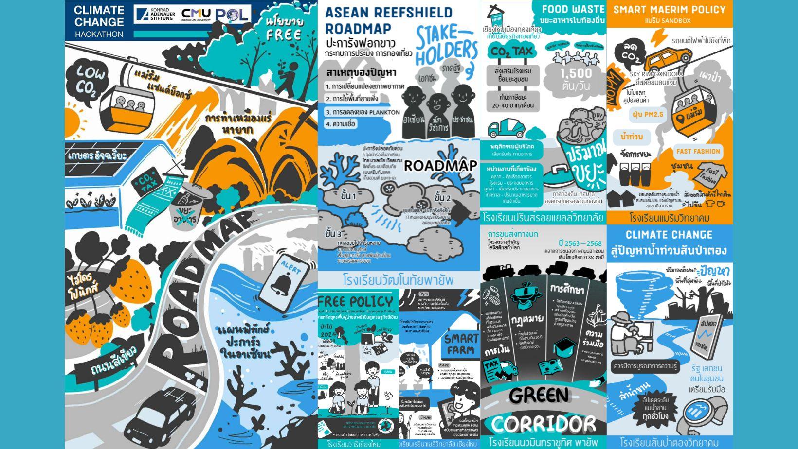 PR Pic of Visual Notes for Website