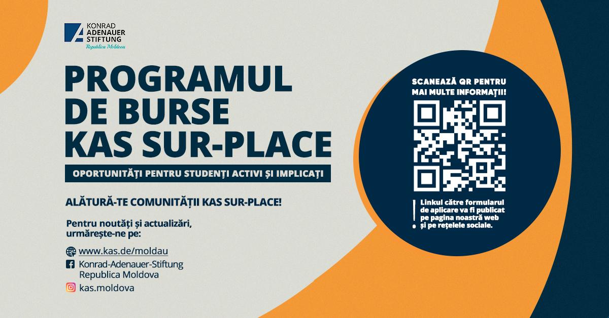 kas-sur-place-website landscape