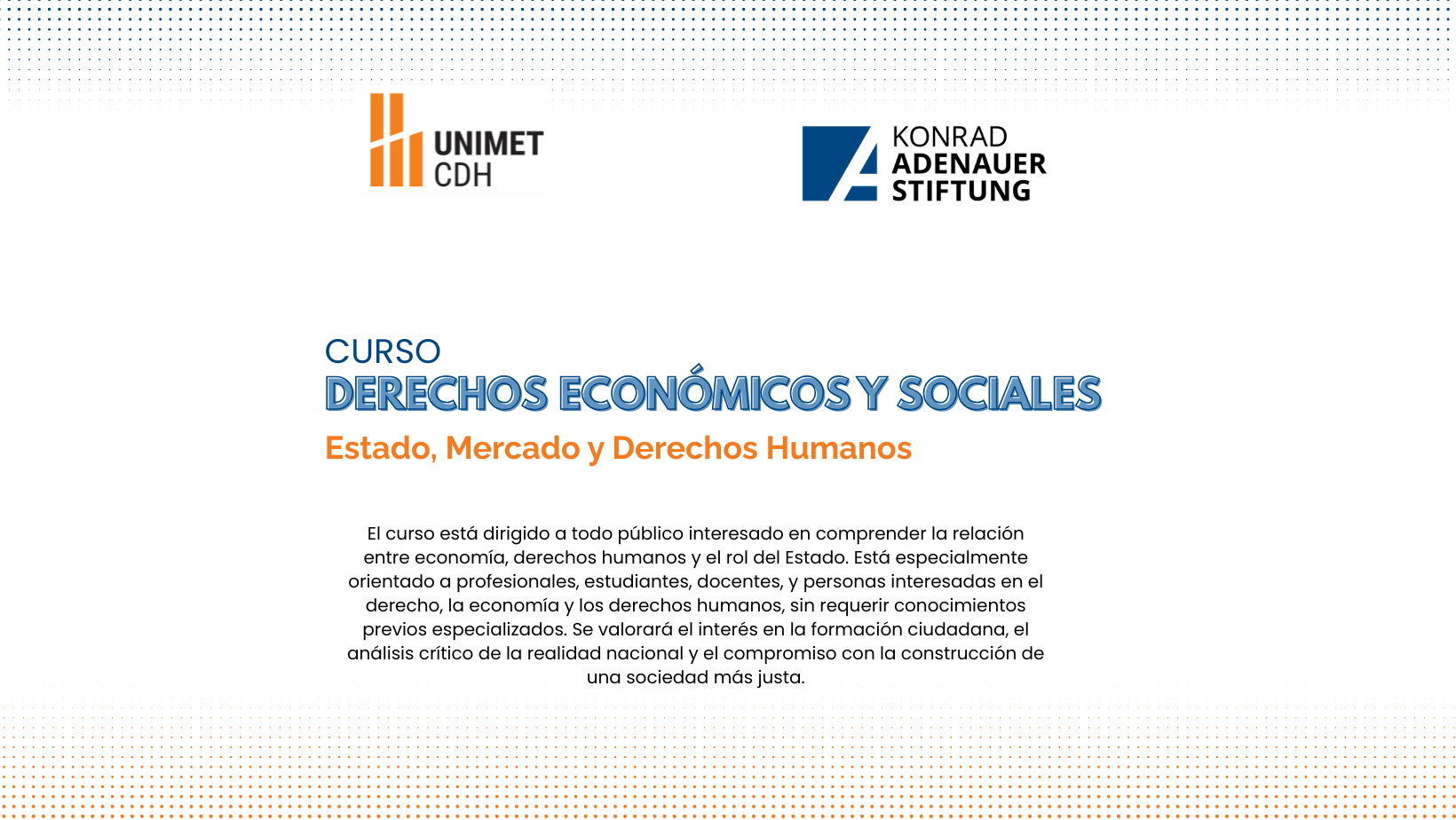 Objetivo General Capacitar y mejorar el desempeño de la actores de la sociedad con el fin de contribuir al desarrollo de valores y prácticas democráticas para el fortalecimiento del sistema electo(2)