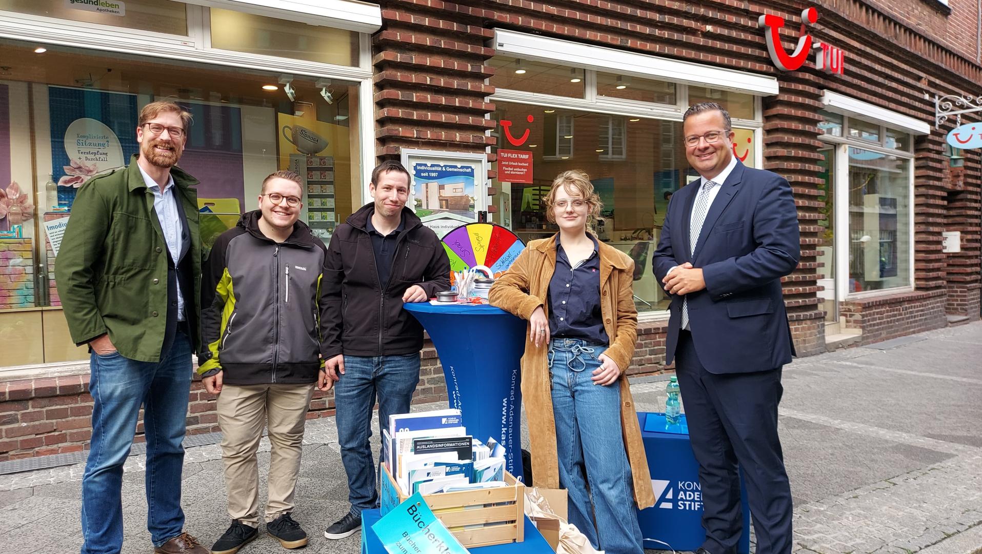 20250915_160535000_iOS