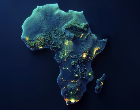 Screenshot 2025-09-18 at 10.18.15 AM