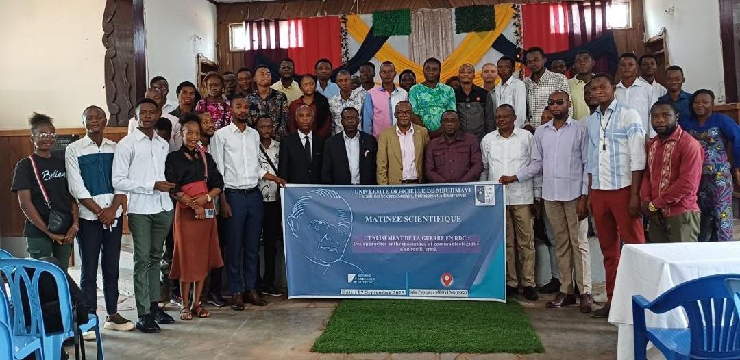 SEMINAIRE MBUJI-MAYI copie