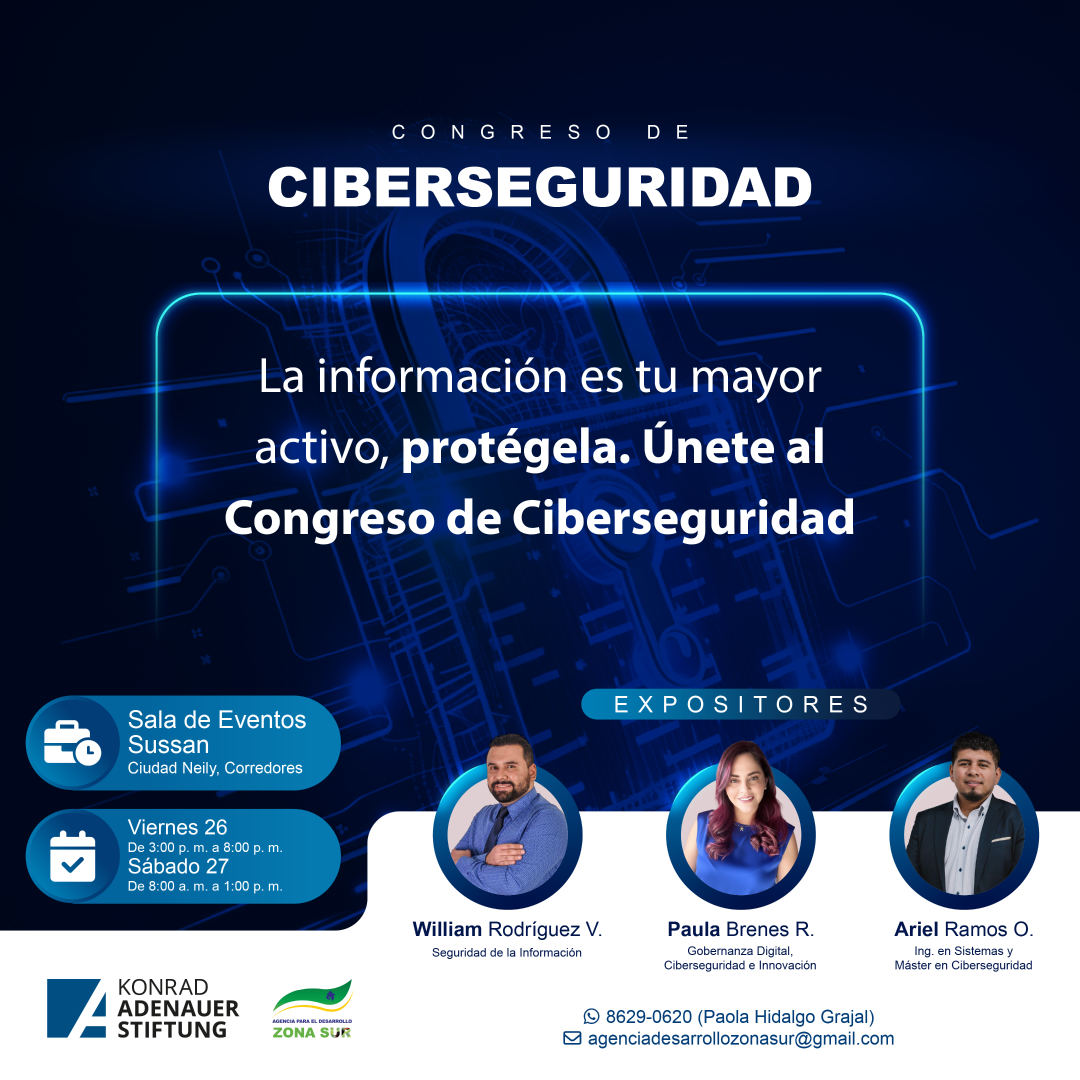 Afiche-Seguridad-Digital