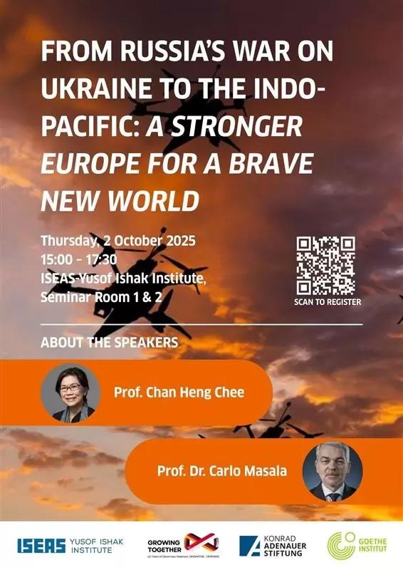 kas-event-poster-v1-formatkey-webp-default-r (9).jpg