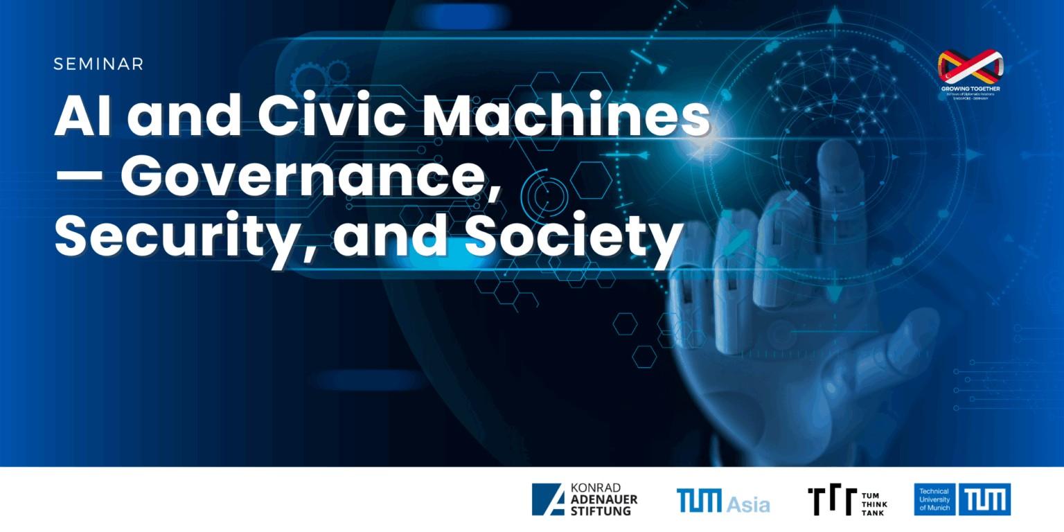 AI-and-Civic-Machines-—-Governance-Security-and-Society_2-1536x768 (1).jpeg
