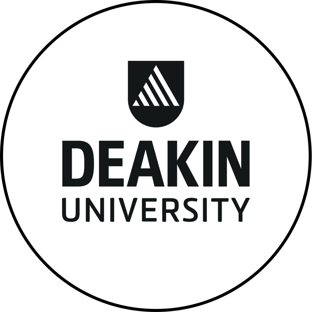 Deakin_University_Logo_2017