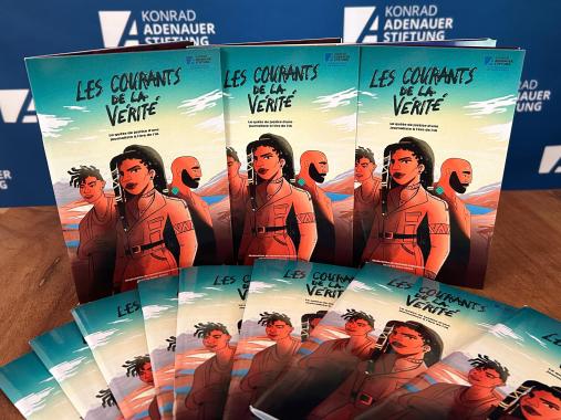 IMG-20250929-WA0009 (1)