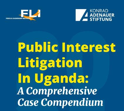 WhatsApp Image 2025-10-06 at 11.41.50 (1)