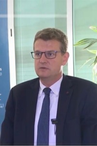 Steffen Kruger_Portrait