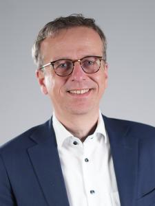 Markus Brunner