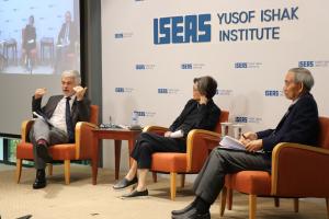 Carlo Masala Picture2 (1)