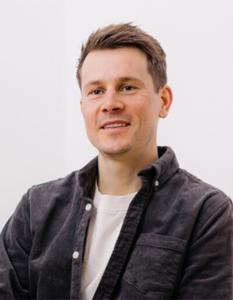 Stephan_Hoberg_Portrait