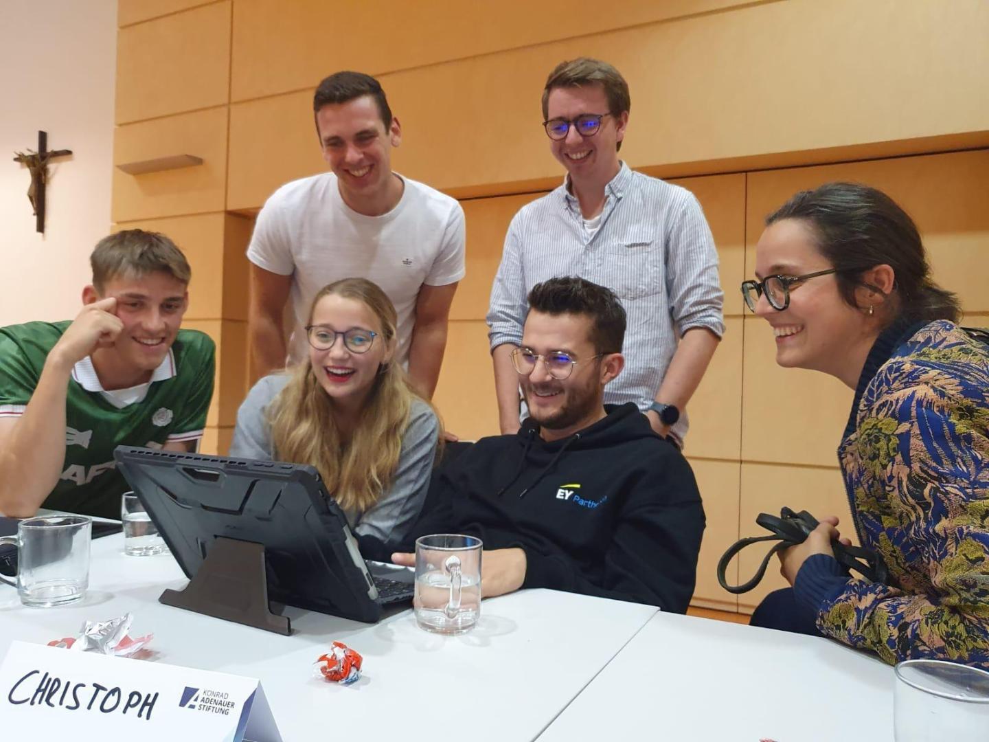 PHOTO-2025-10-08-15-09-40