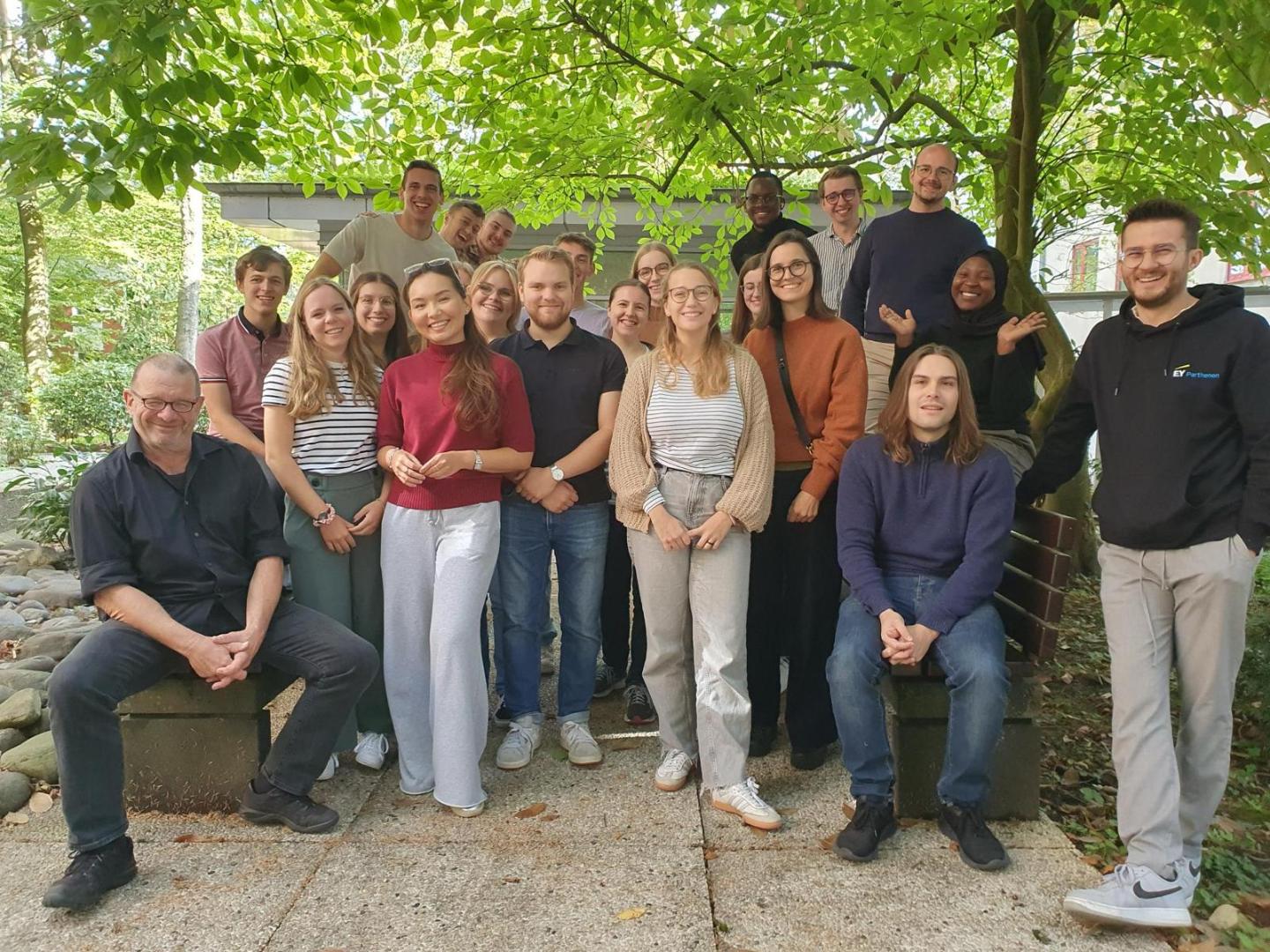 PHOTO-2025-10-08-15-10-42