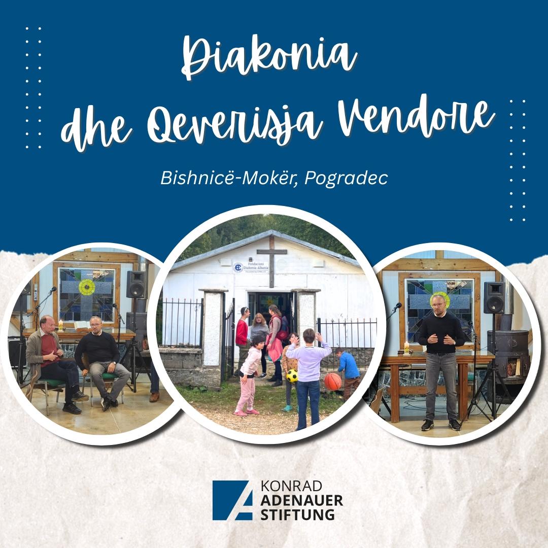 Green and White Modern Travel Facebook Post (3)