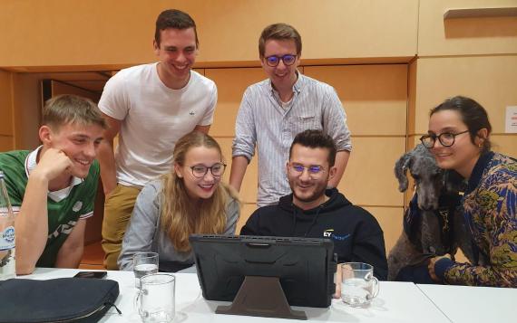 PHOTO-2025-10-08-15-08-29 (1)