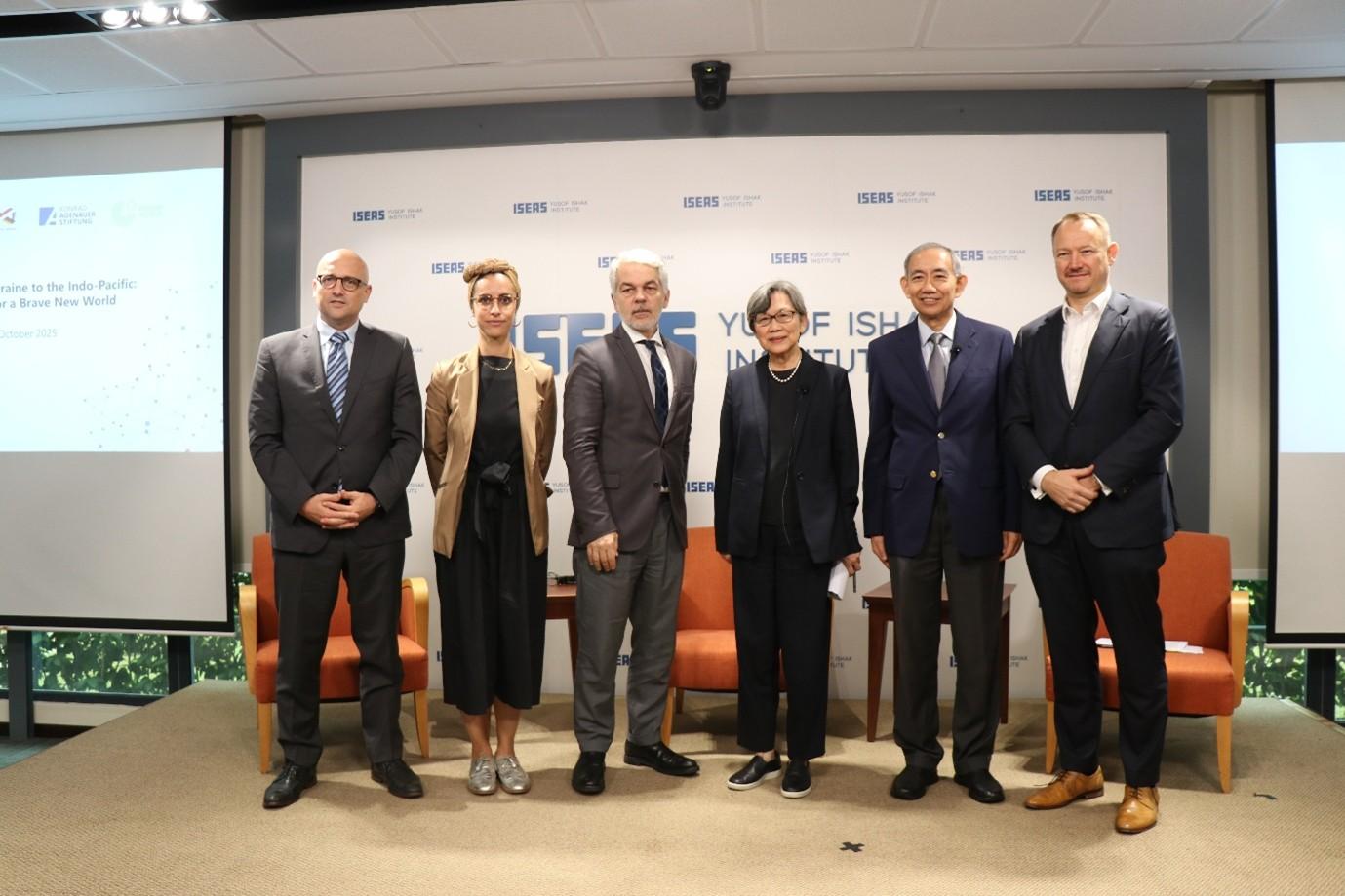 Carlo Masala event pic 1 (2)