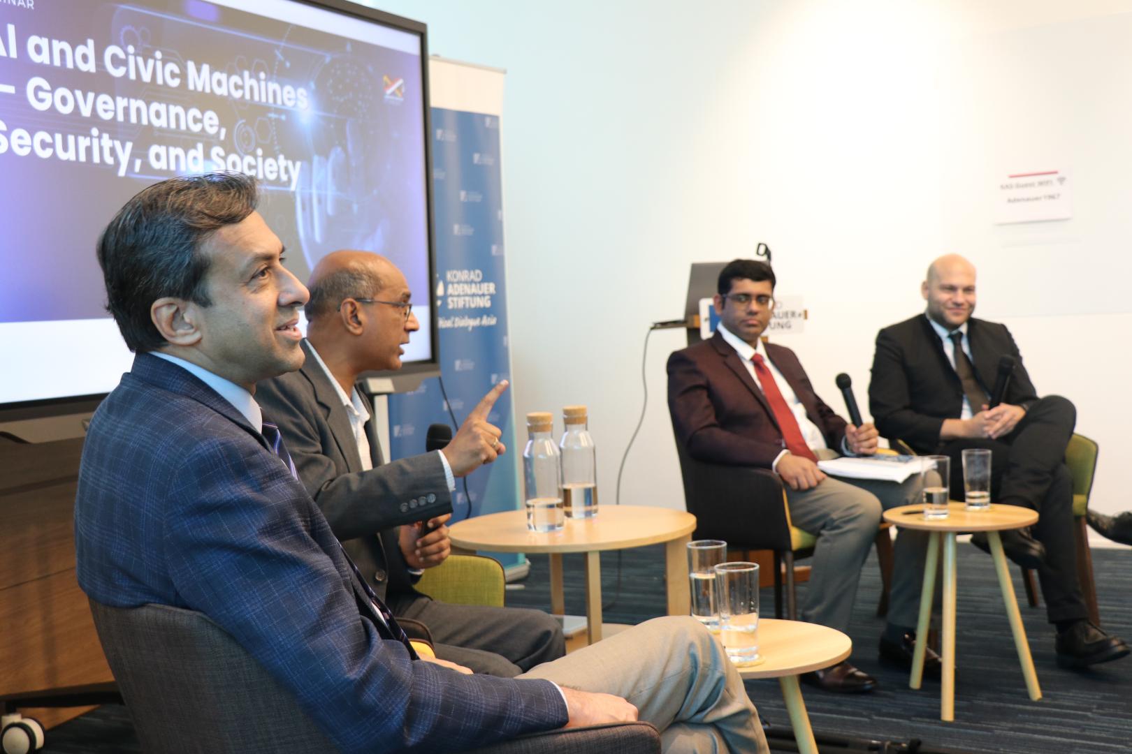 AI seminar picture (4)