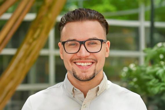 Prof. Dr. Alexander Kustov