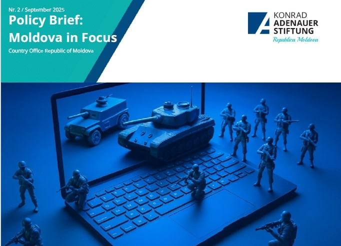 Screenshot 2025-10-10 152807 (1)