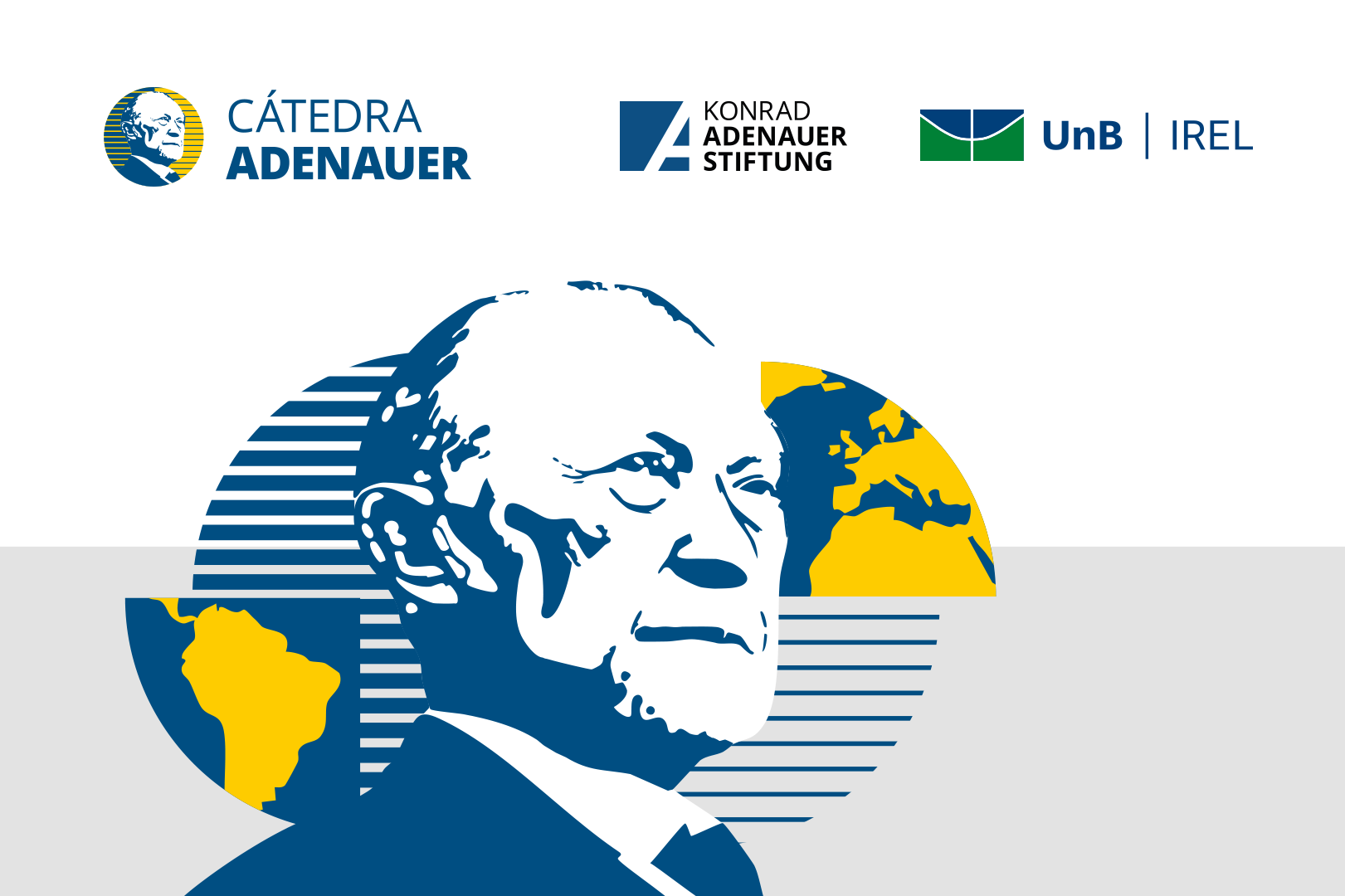 Banner_Site_KASBRASIL_ (4)