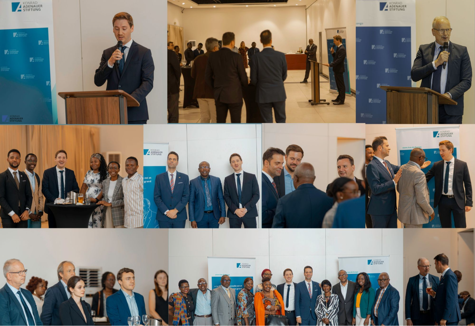 Photo pour site web (1)