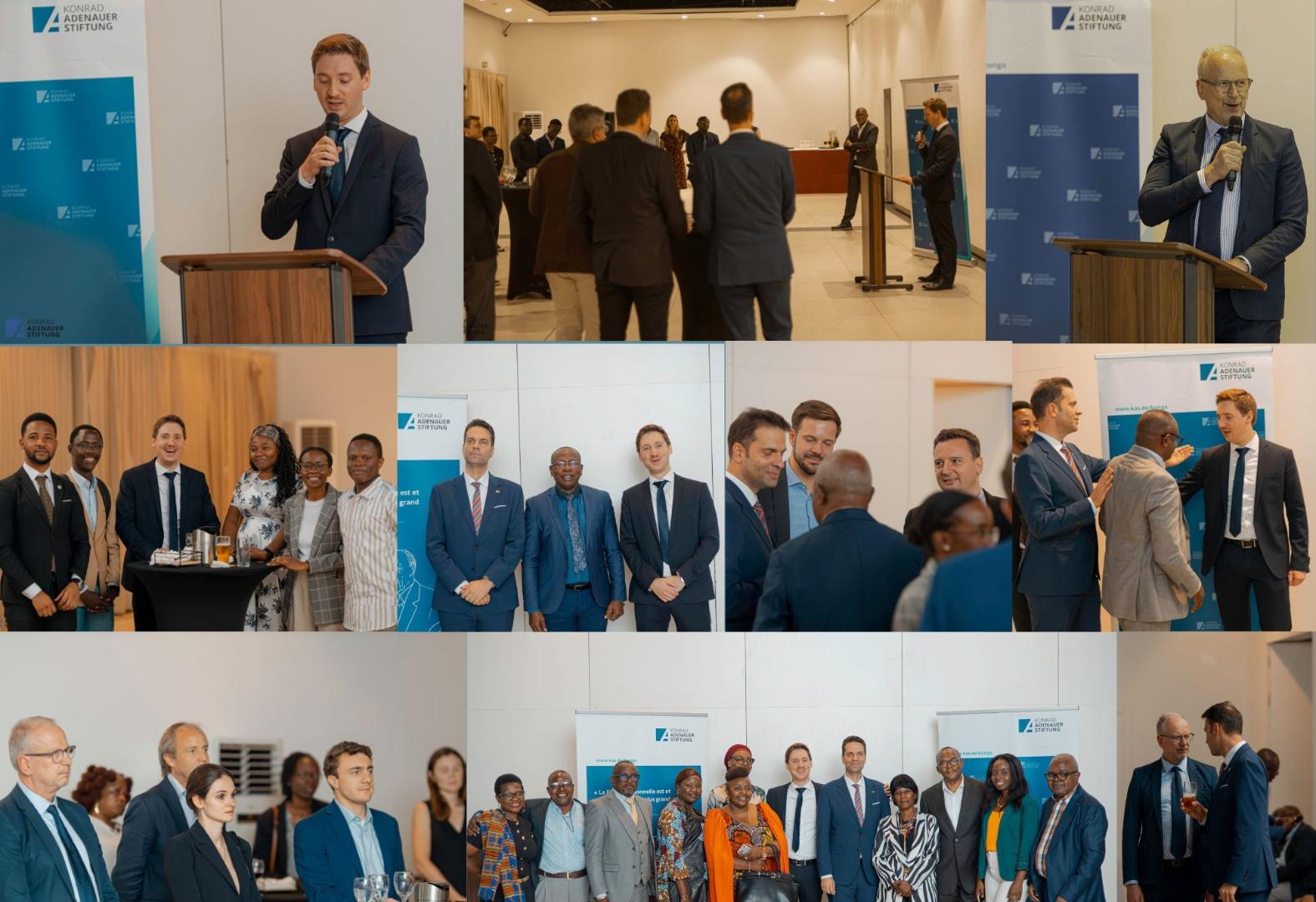 Photo pour site web (2)