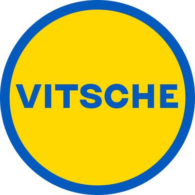 Vitsche Logo