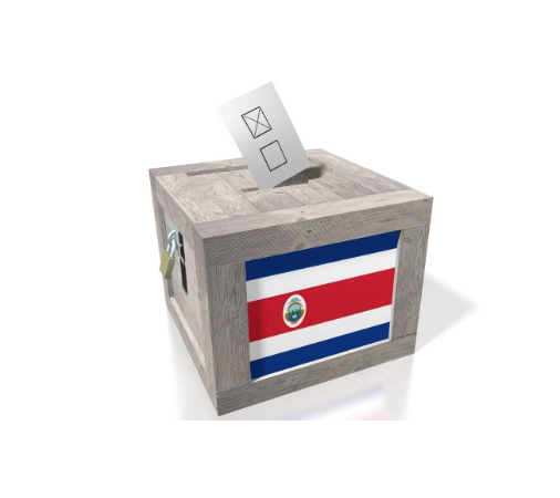 Captura de pantalla 2025-10-16 101931