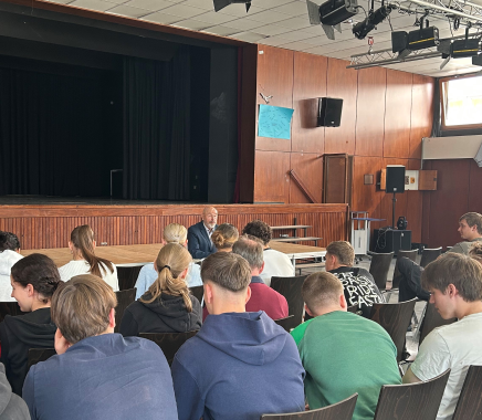 Jesse Schulveranstaltung 3 (1)