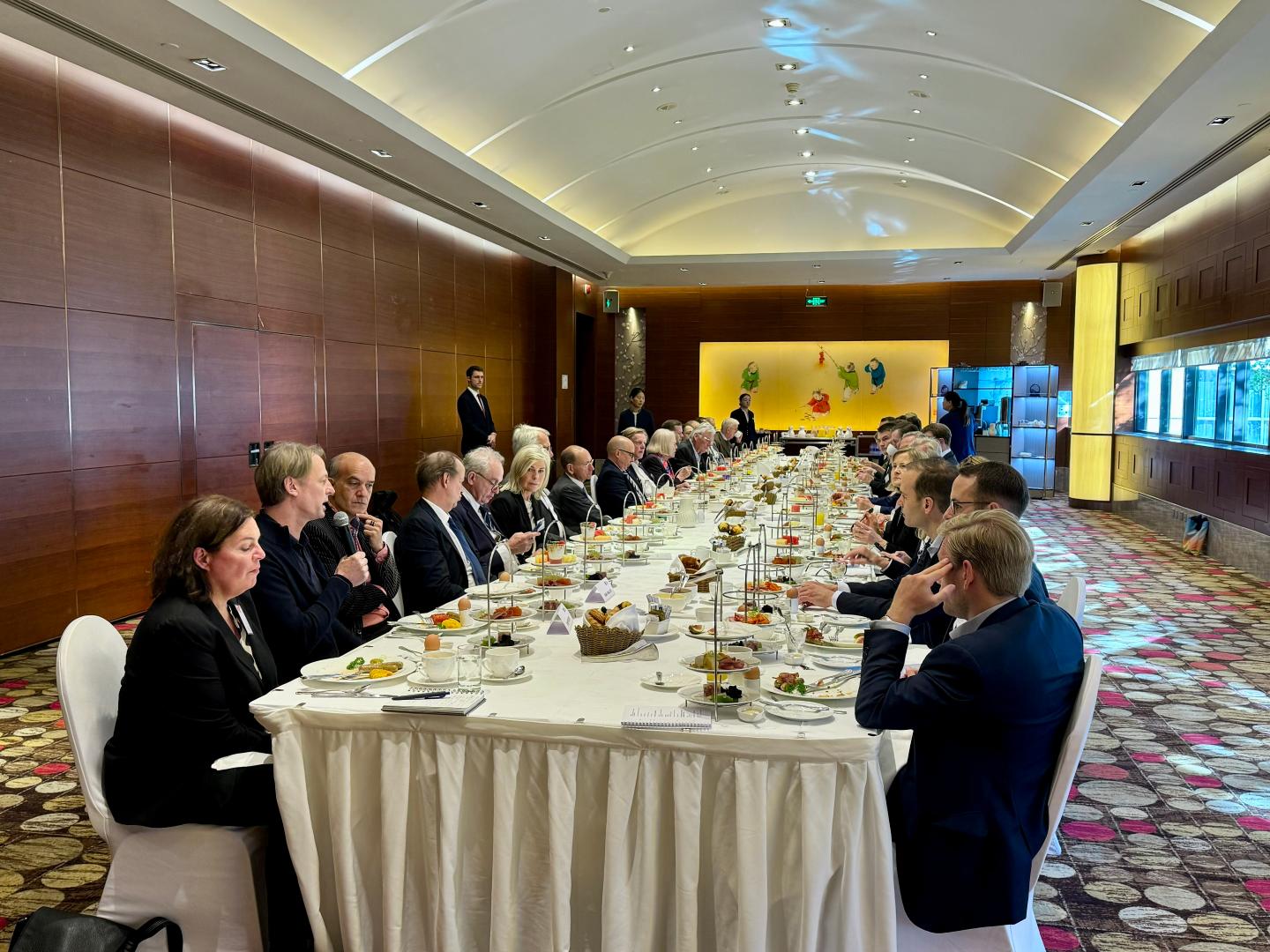 Global Bridges 2025_1