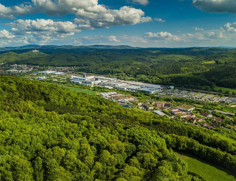 2b1522c9-8f53-4725-be6d-99de24d450ce (2)