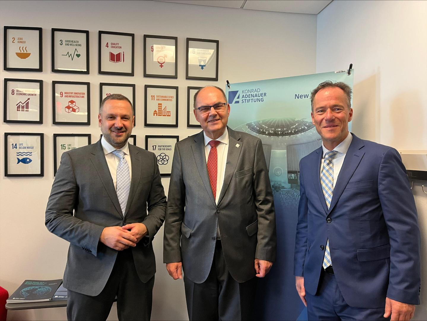 processed-CF3B6084-6CB8-4605-A241-C2F7604D8902