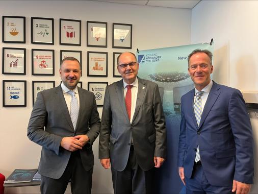 processed-CF3B6084-6CB8-4605-A241-C2F7604D8902